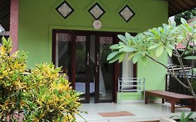Taman Sandat